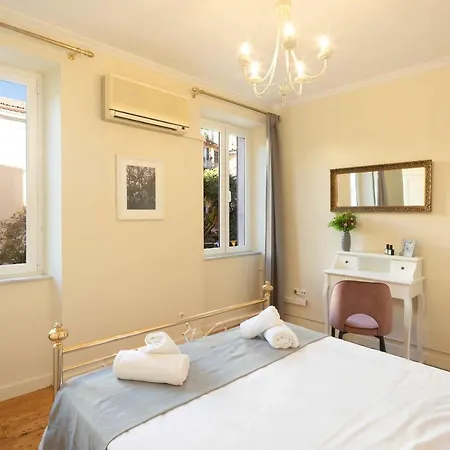 San Nicolo Dei Vecchi Casa By Corfuescapes Apartment *