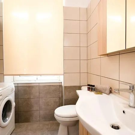 Apartment San Nicolo Dei Vecchi Casa By Corfuescapes Corfu (city)